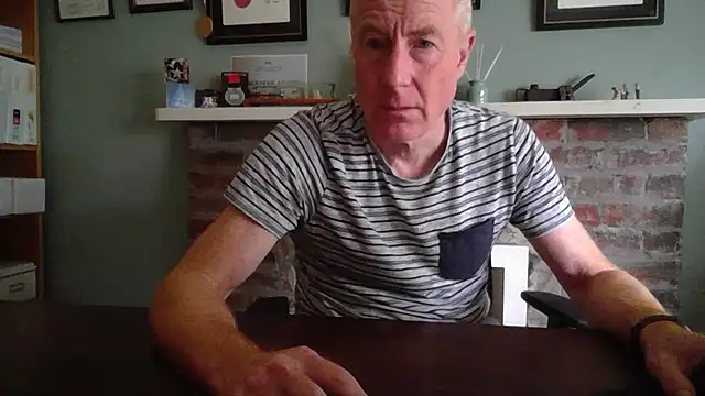 jiggy77777 online show from January 9, 2025, 2:33 am