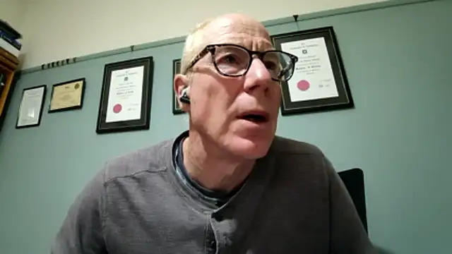 jiggy77777 online show from January 14, 2026, 9:42 pm