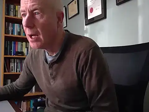 jiggy77777 online show from February 2, 2026, 9:57 pm