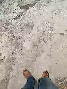 COUPLLE VILLAGE online show from January 13, 2025, 6:49 am