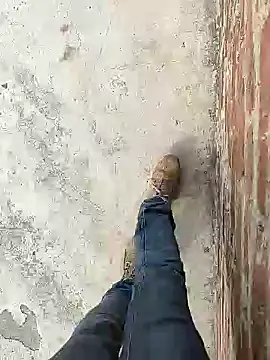 COUPLLE VILLAGE online show from January 16, 2025, 4:28 am