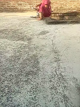 COUPLLE VILLAGE online show from March 1, 2025, 10:45 am