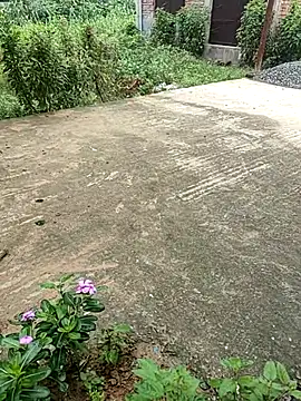 COUPLLE VILLAGE online show from September 18, 2025, 2:35 am