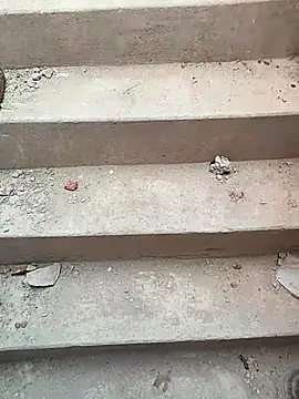 COUPLLE VILLAGE online show from February 16, 2026, 3:13 am