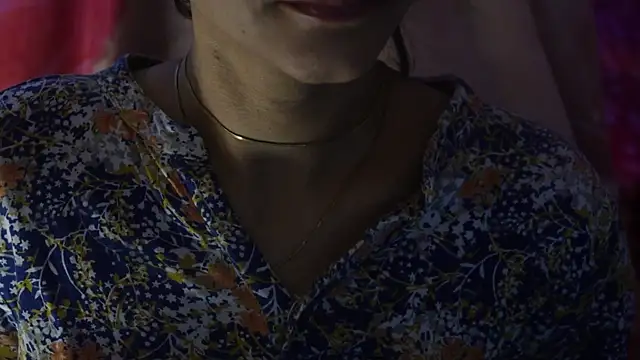 -AyeshaSinghania- online show from November 26, 2025, 10:05 am