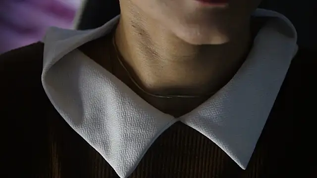 -AyeshaSinghania- online show from December 22, 2025, 12:02 pm