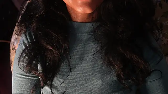 -AyeshaSinghania- online show from February 12, 2026, 5:46 am