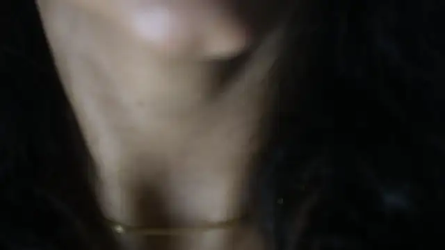 -AyeshaSinghania- online show from April 28, 2026, 5:01 am