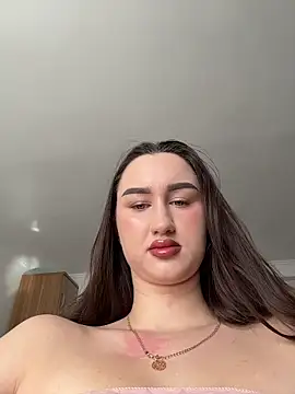 Fortune 888 online show from February 26, 2026, 11:20 am