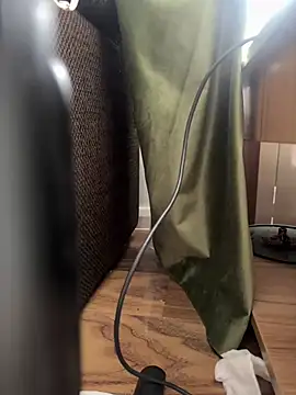 Fortune 888 online show from March 11, 2026, 10:32 am