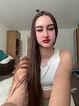 Fortune 888 online show from March 17, 2026, 10:40 am