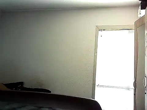 Snapshot of Yardie_bone chatting on March 4, 2025, 8:02 am Yardie bone online show from March 4, 2025, 8:02 am