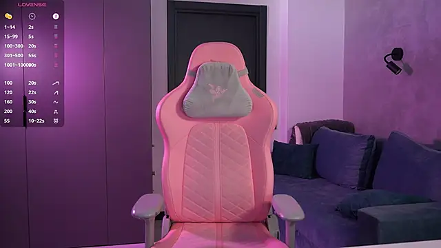 Mon amiii online show from March 9, 2025, 2:43 pm