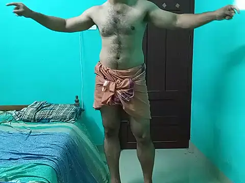 Snapshot of Sultryandrews chatting on December 9, 2024, 3:54 pm Sultryandrews online show from December 9, 2024, 3:54 pm