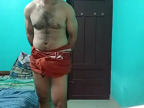 Snapshot of Sultryandrews chatting on March 11, 2025, 3:45 pm Sultryandrews online show from March 11, 2025, 3:45 pm