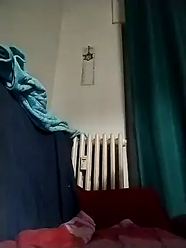 Snapshot of BustyBabyOfficial chatting on December 15, 2024, 9:53 pm BustyBabyOfficial online show from December 15, 2024, 9:53 pm