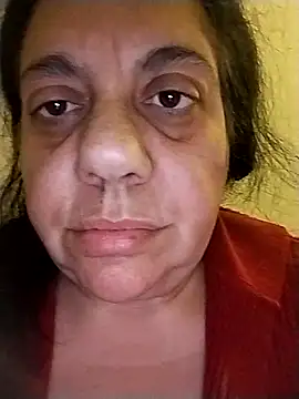 Snapshot of BustyBabyOfficial chatting on January 6, 2025, 12:27 am BustyBabyOfficial online show from January 6, 2025, 12:27 am