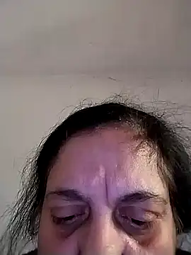 Snapshot of BustyBabyOfficial chatting on January 7, 2025, 3:12 pm BustyBabyOfficial online show from January 7, 2025, 3:12 pm