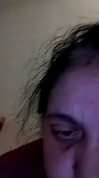 Snapshot of BustyBabyOfficial chatting on January 11, 2025, 9:46 pm BustyBabyOfficial online show from January 11, 2025, 9:46 pm