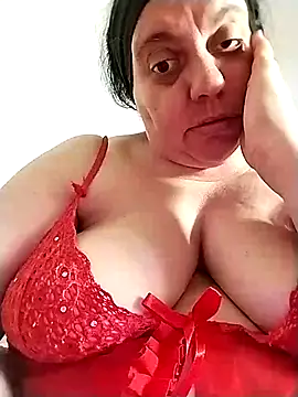 Snapshot of BustyBabyOfficial chatting on March 4, 2025, 2:21 pm BustyBabyOfficial online show from March 4, 2025, 2:21 pm