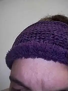 Snapshot of BustyBabyOfficial chatting on October 13, 2025, 1:22 pm BustyBabyOfficial online show from October 13, 2025, 1:22 pm