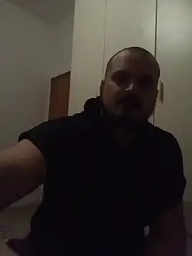 bussilesnar online show from February 9, 2026, 12:42 pm