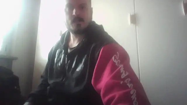 bussilesnar online show from February 12, 2026, 9:59 am