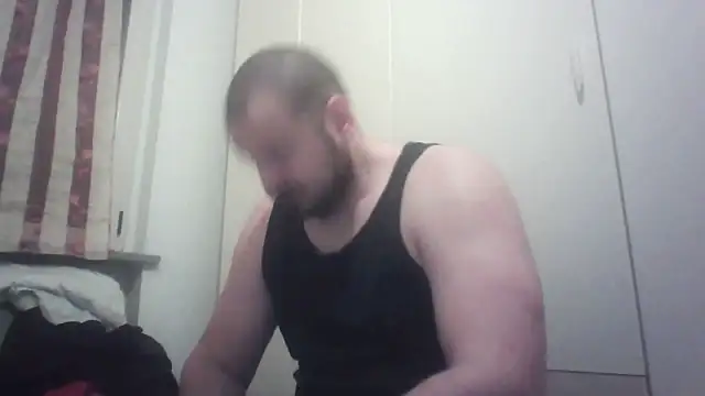 bussilesnar online show from February 15, 2026, 6:59 pm