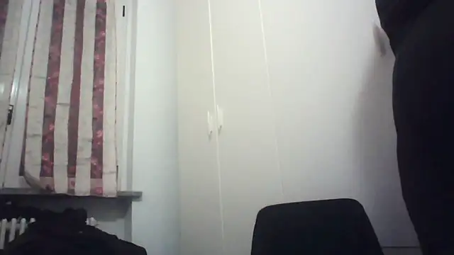 bussilesnar online show from February 21, 2026, 7:26 pm