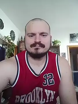 bussilesnar online show from February 23, 2026, 10:34 am