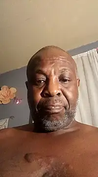 macnificent1fr online show from February 13, 2025, 10:02 am