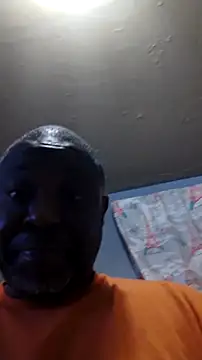 macnificent1fr online show from September 20, 2025, 2:12 am