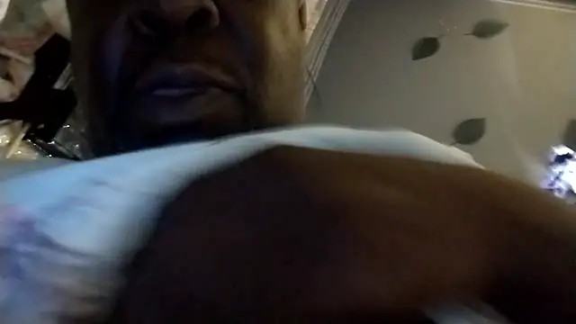 macnificent1fr online show from September 25, 2025, 4:49 am