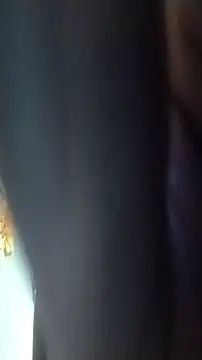 macnificent1fr online show from November 26, 2025, 2:34 am