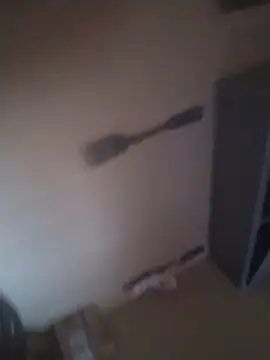 macnificent1fr online show from January 11, 2026, 9:42 pm