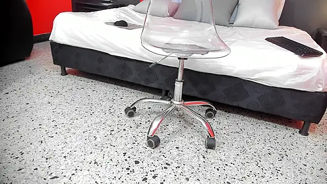 Thiagogomez online show from February 22, 2025, 12:29 pm