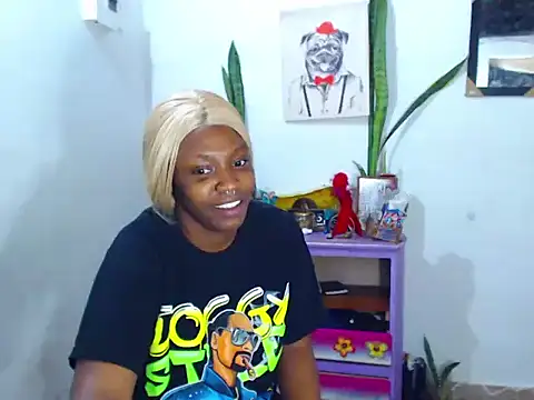 The wickles 4443 online show from January 25, 2025, 3:09 am