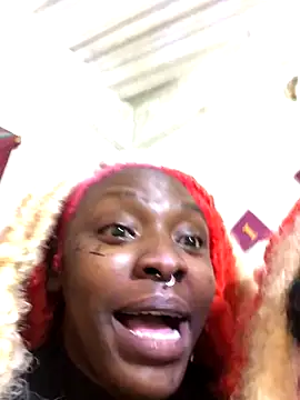 The wickles 4443 online show from October 30, 2025, 6:26 am