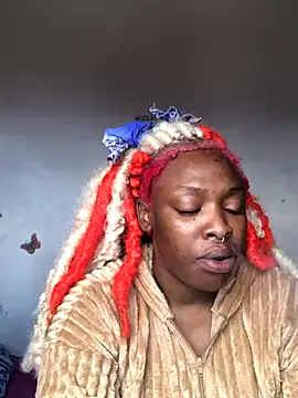 The wickles 4443 online show from November 2, 2025, 7:05 pm