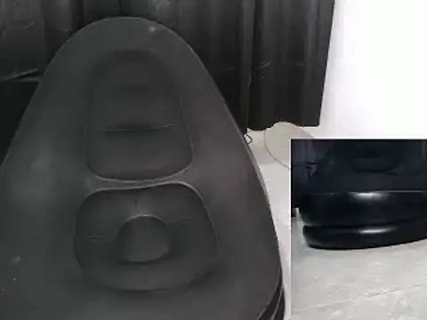 Snapshot of hot_king20 chatting on February 17, 2025, 10:25 pm hot king20 online show from February 17, 2025, 10:25 pm