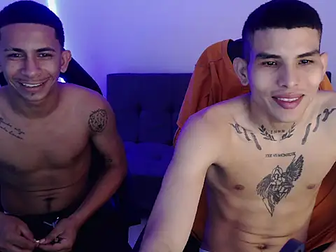 Snapshot of hot_king20 chatting on February 3, 2026, 8:47 pm hot king20 online show from February 3, 2026, 8:47 pm