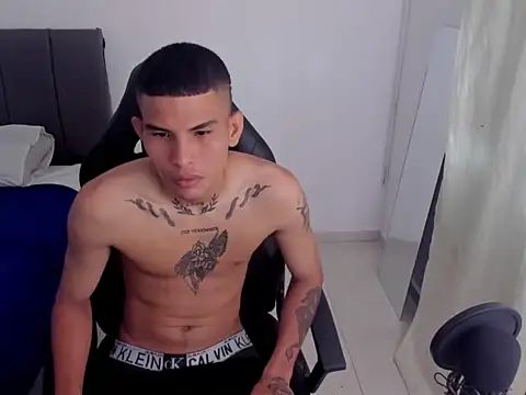 hot king20 online show from June 15, 2026, 3:36 pm