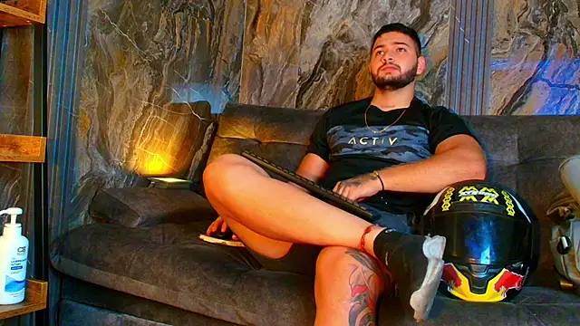 Andrew Brown online show from February 1, 2025, 4:22 pm