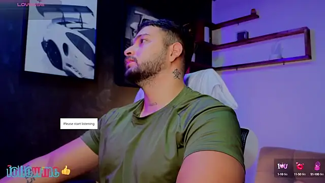 Andrew Brown online show from September 18, 2025, 3:14 pm