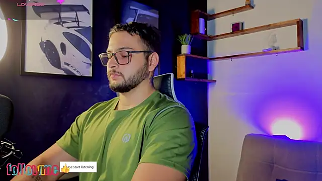 Andrew Brown online show from October 14, 2025, 5:14 pm