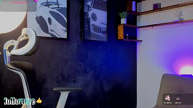 Andrew Brown online show from October 23, 2025, 2:16 pm