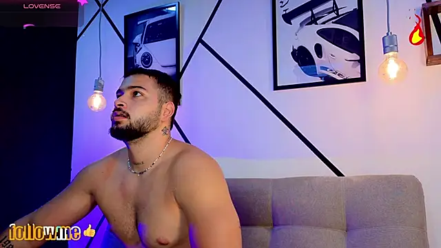 Andrew Brown online show from January 9, 2026, 12:19 pm