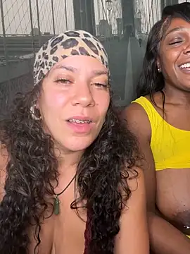 Bigbuttbrooklynn online show from February 18, 2025, 10:27 am