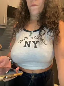 Bigbuttbrooklynn online show from February 28, 2025, 6:32 am