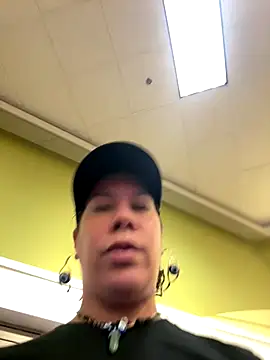 Bigbuttbrooklynn online show from October 16, 2025, 3:57 pm